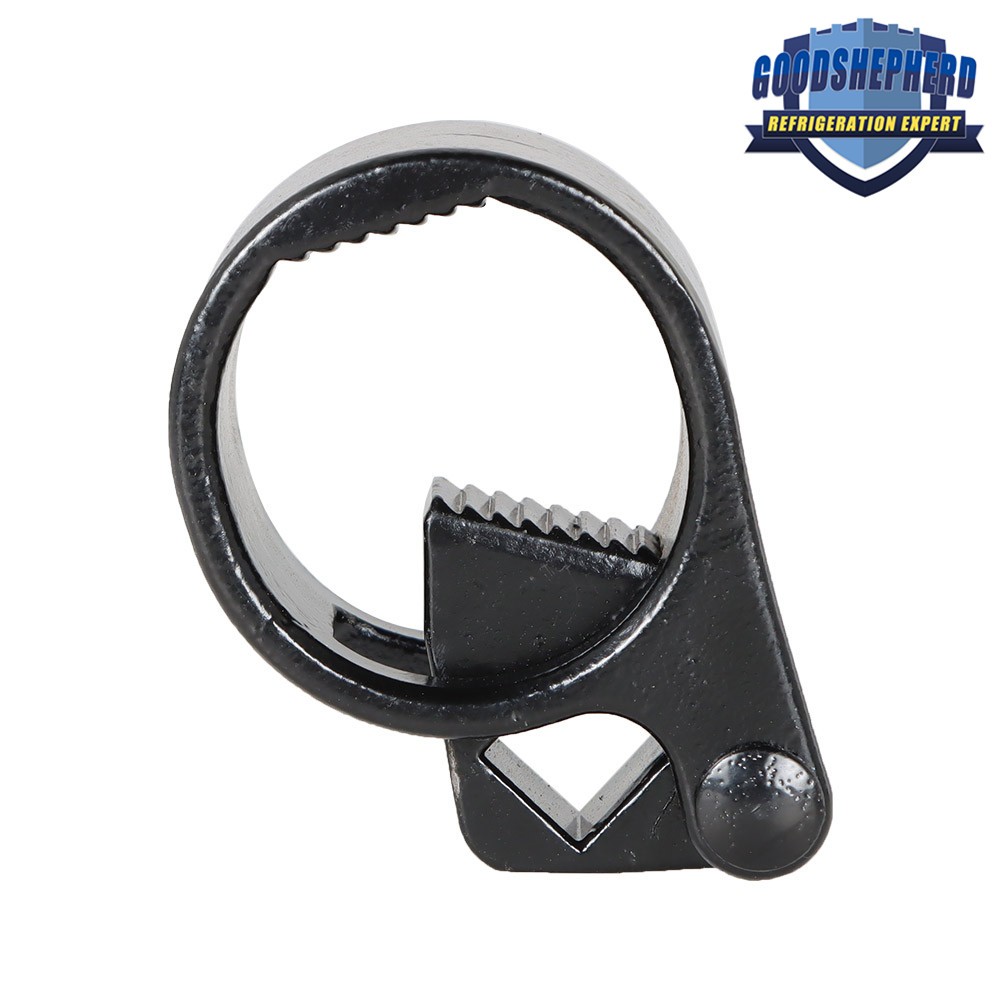 Multi Purpose Inner Tie Rod Wrench 27mm-42mm Universal Removal Tool Tie Rod End