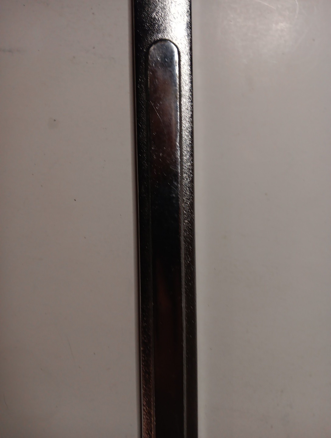 1-3/4” 4 Way Wrench (HTF, Super Large, 21-1/2″ Inches Long)