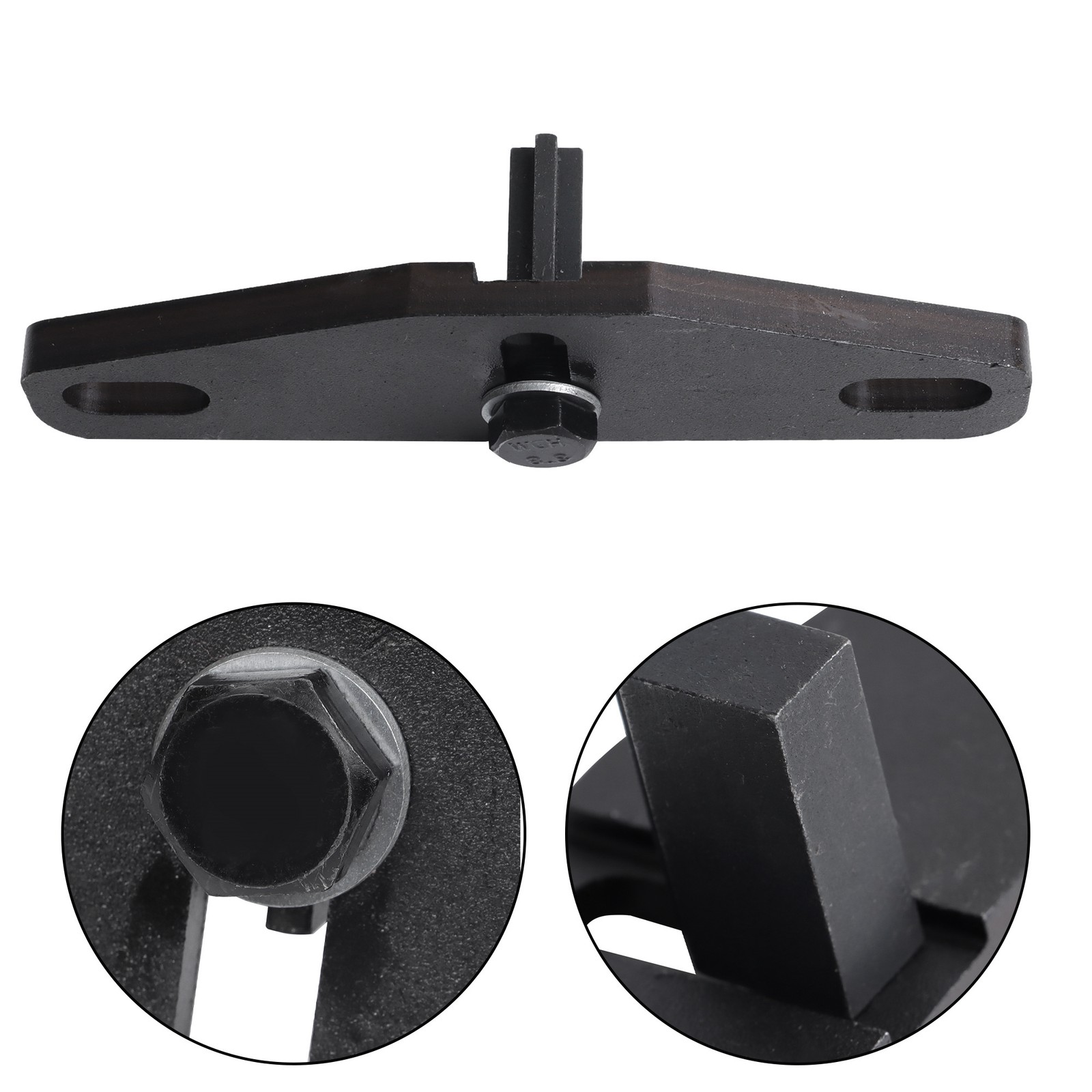 LABLT Universal Engine Camshaft Timing Tool Kit Camshaft Flywheel Locking Tools