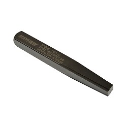Mayhew 36966 Screw Extractor D15/32″ S3/4″