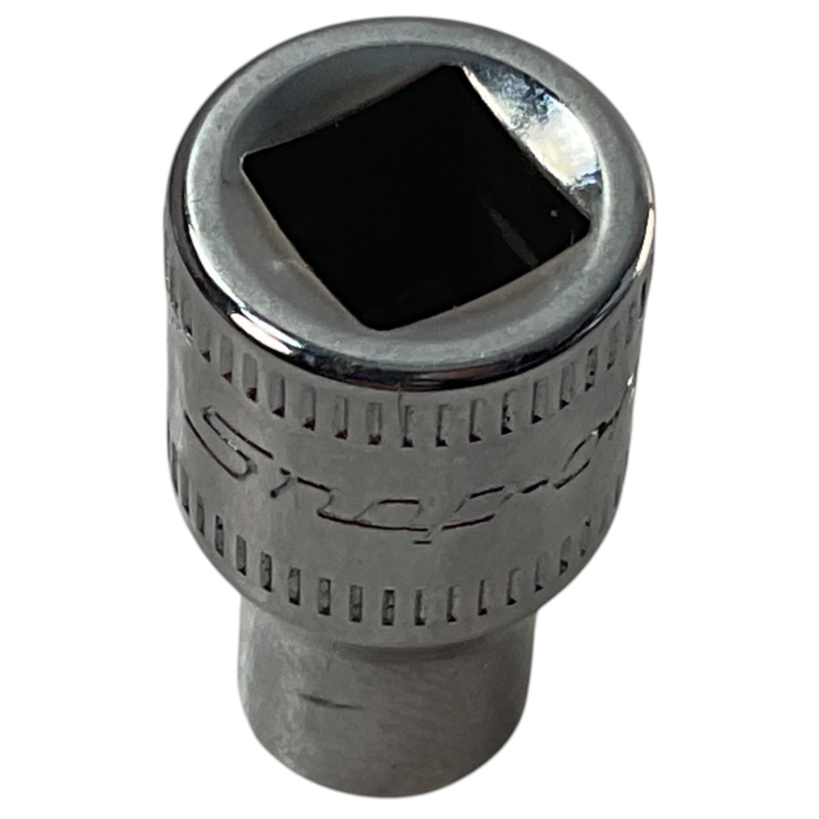 Snap-on Socket 5.5mm 6 Point 1/4″ Drive TMM5.5 Sold As Pictured Mechanic Tool US