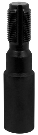 Performance Tool W83193 Narrow Profile Spark Plug Socket