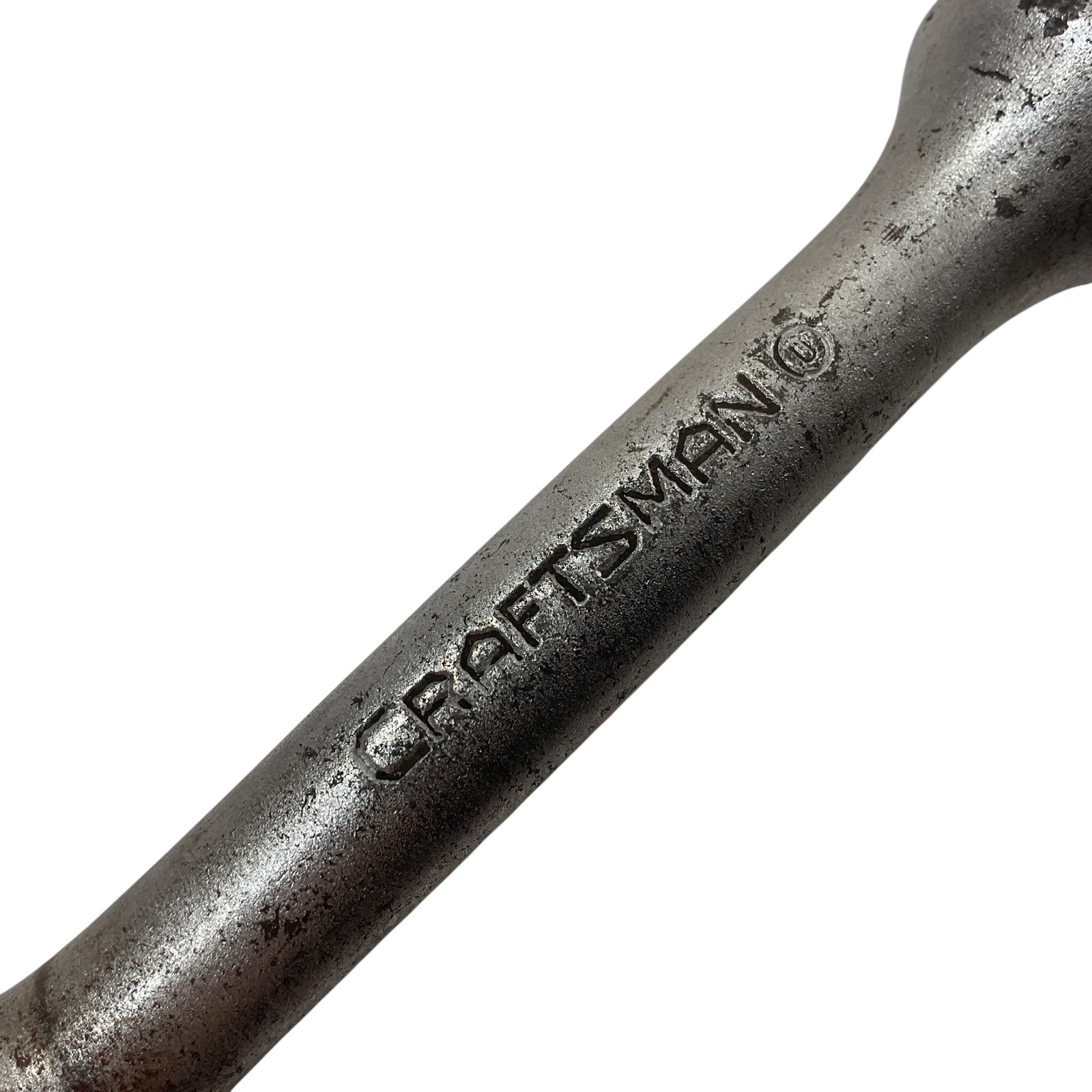 Craftsman Socket Extension Bar 1/2″ Drive 5″ USA As Pictured Fast Ship