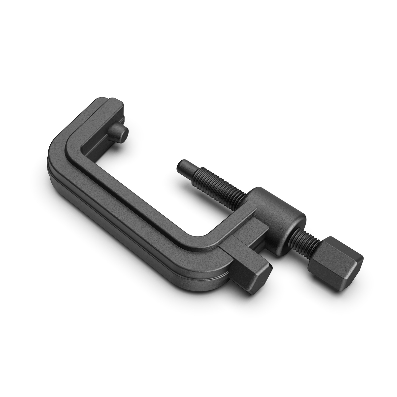 Box(1) Torsion Bar Unloading Unload Tool for GM Chevrolet Ford Dodge Key Removal