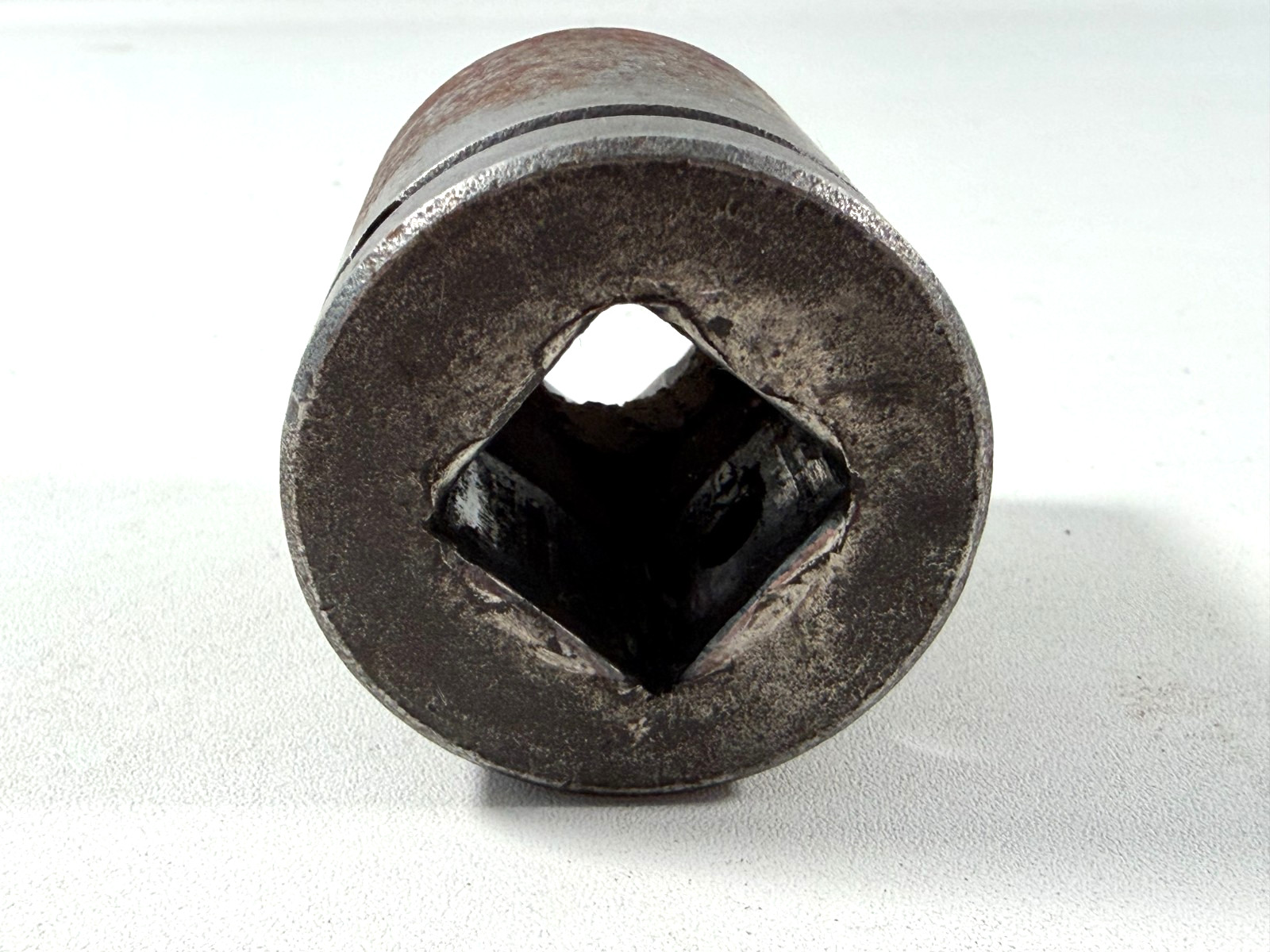 Matco Tools USA DP264 SAE 13/16″ 4-Point Budd Wheel Impact Socket 3/4″ Drive