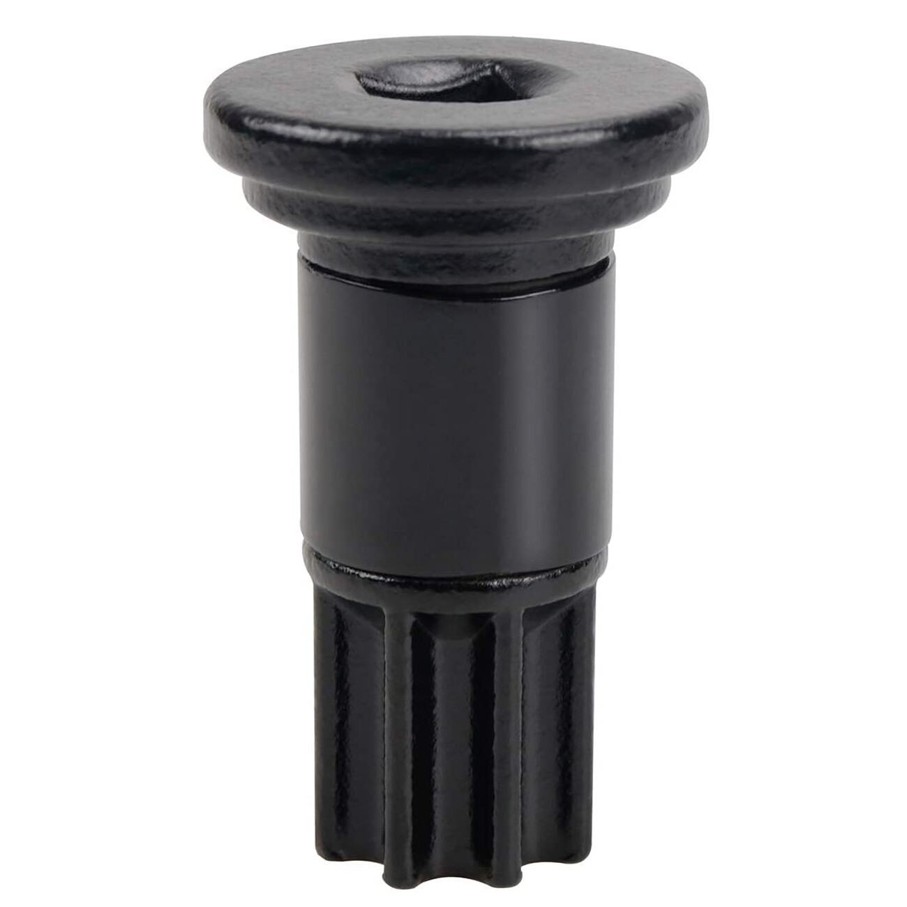 Engine Barring/Rotating Tool For Cummins B/C Series & Dodge3.9L,5.9L,6.7L, 8.3L