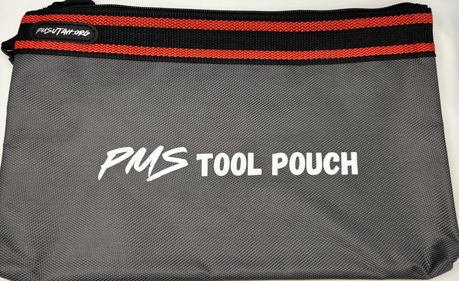 Tire Change Iron Motorcycle Dirt Bike MX Enduro UTV Street ATV SXS Bag Kit Spoon