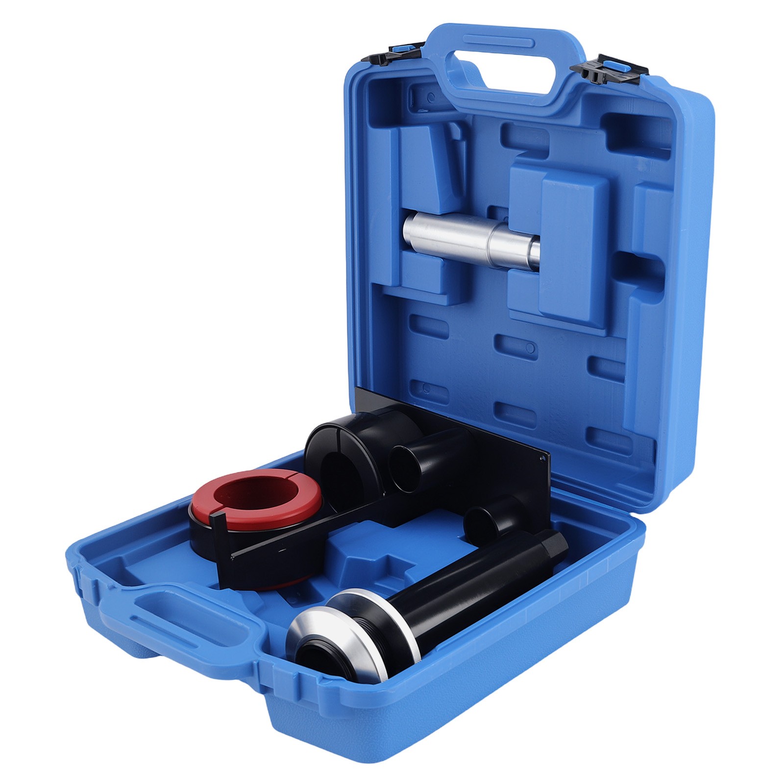 Axle Bearing Removal Tool Kit for Dana 30 40 60 70 Ford 9in Professional Puller