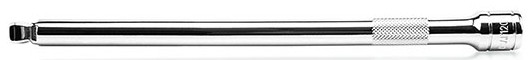 TOPTUL CAAF1610 Extension, sockets Length: 254mm /12.5 (1/2″)