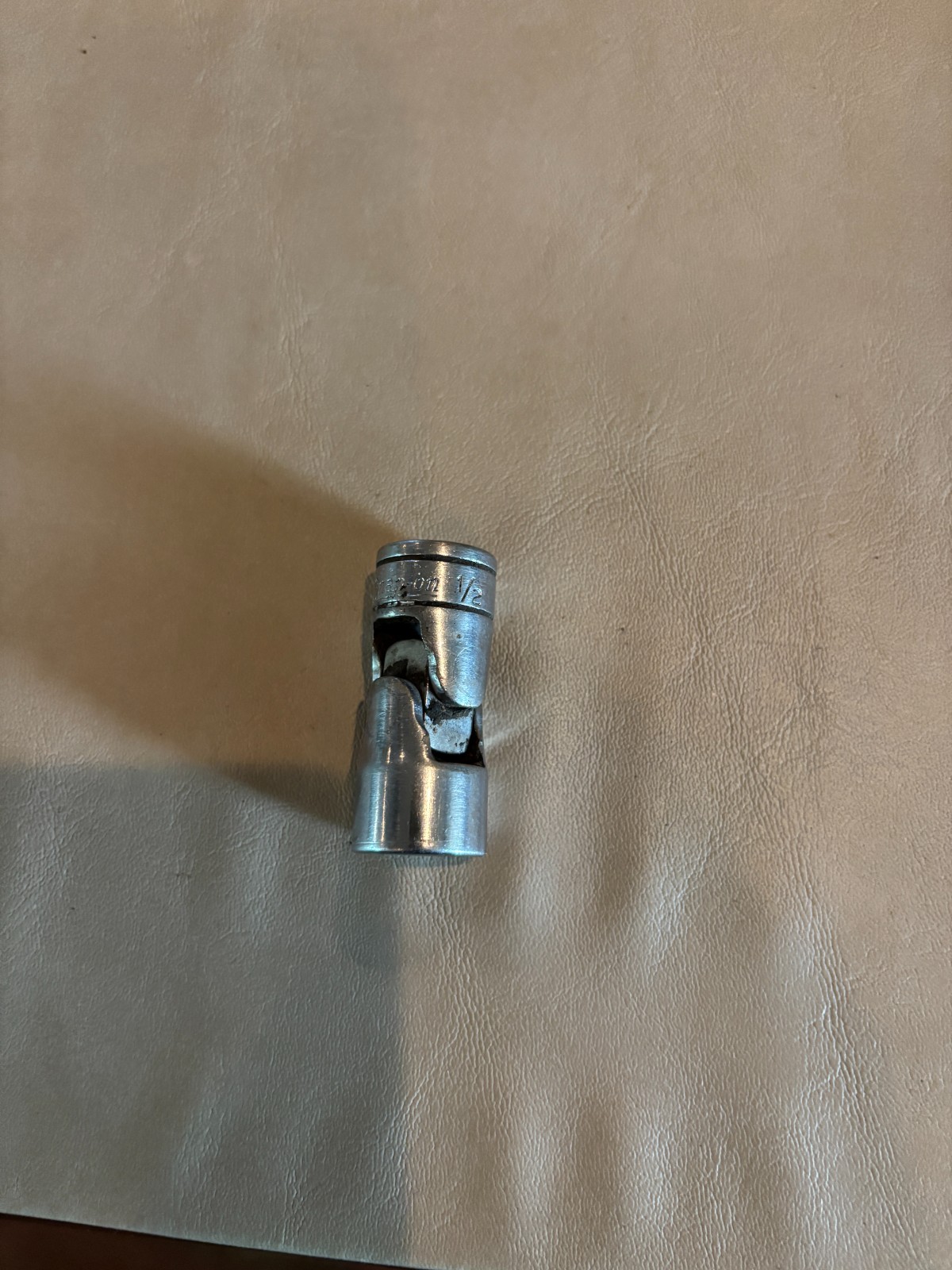 Individual Snap-On SAE Swivel Sockets You Choose Size