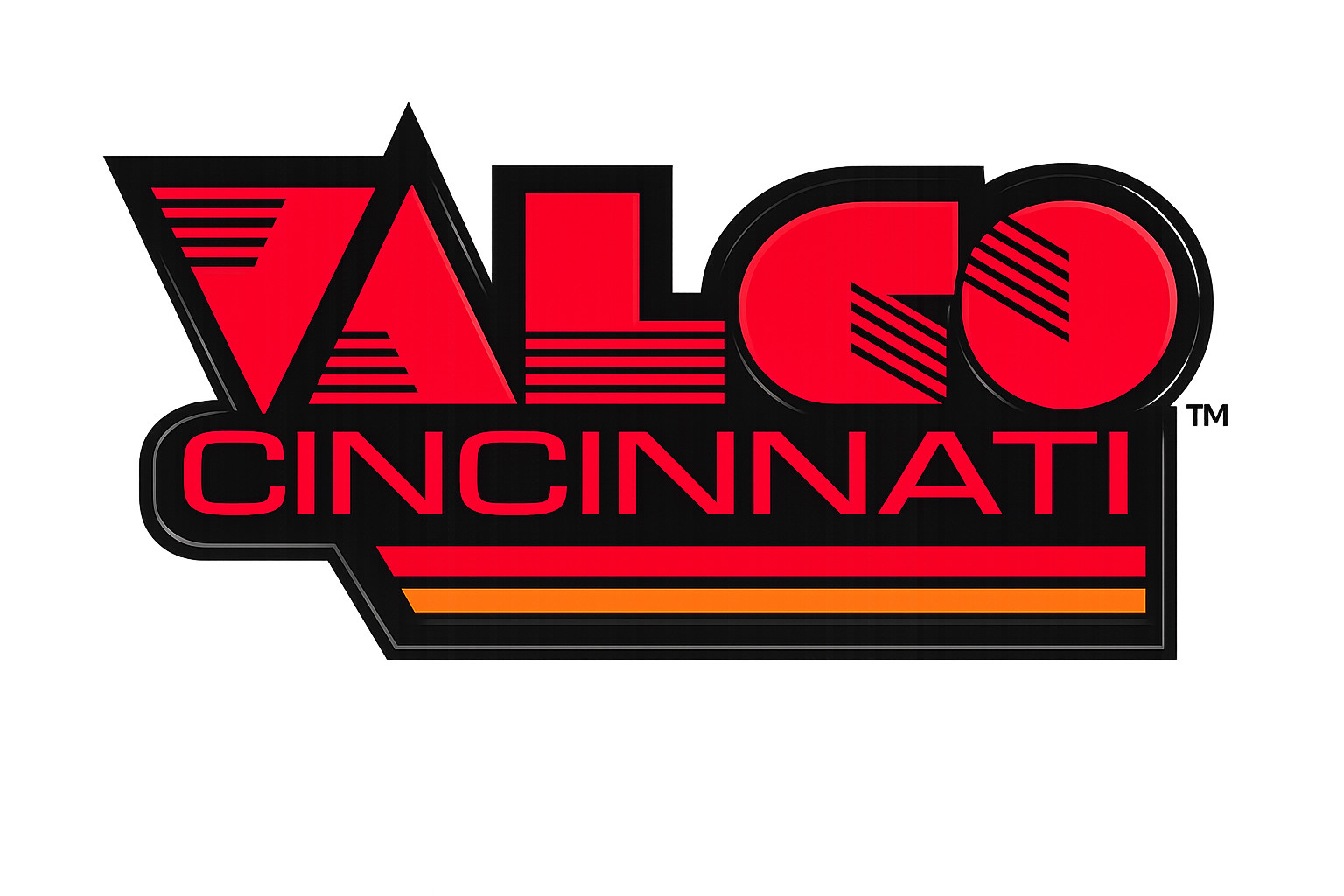 Valco Cincinnati Tube-Grip Dispensing Pliers Adhesive Sealant Caulk Tube Tool Ea