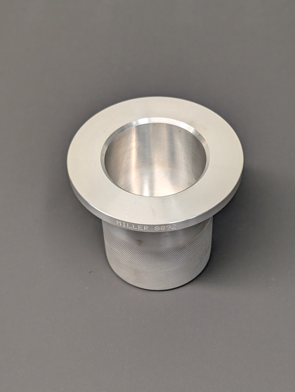 Miller Mopar 8892 Pinion Seal Installer Tool Dodge Sprinter