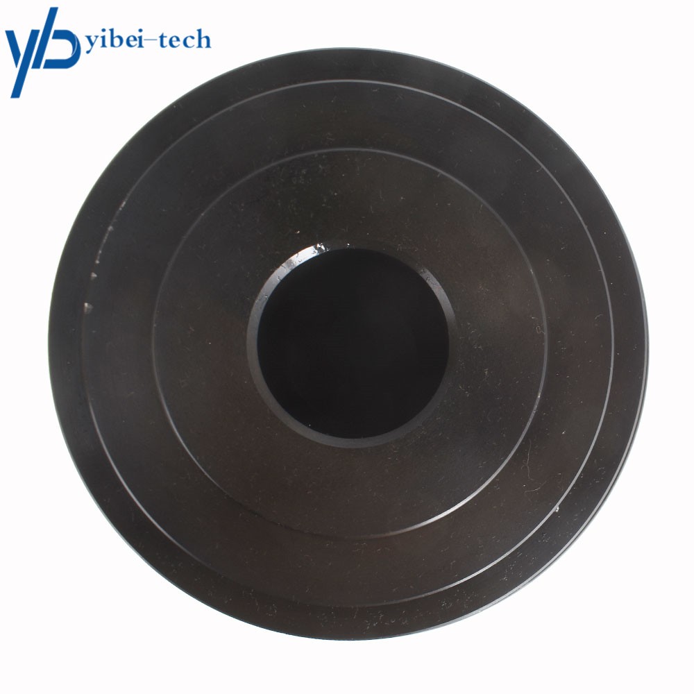 For Ford F250 F350 F450 F550 1998-2004 Axle Shaft Vacuum Oil Seal Installer 6695