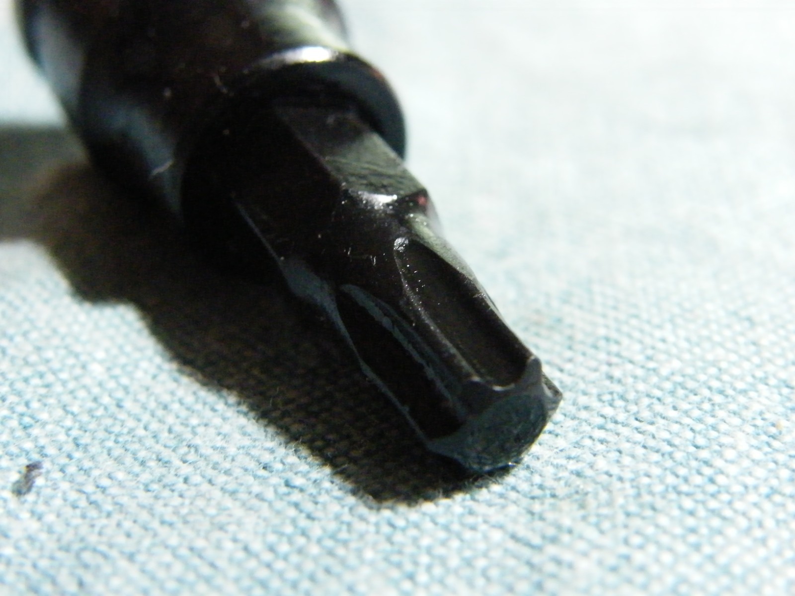 US PRO CR-V/52 3/8″ drive T50 Impact socket External Male T-TORX bit NEW unused