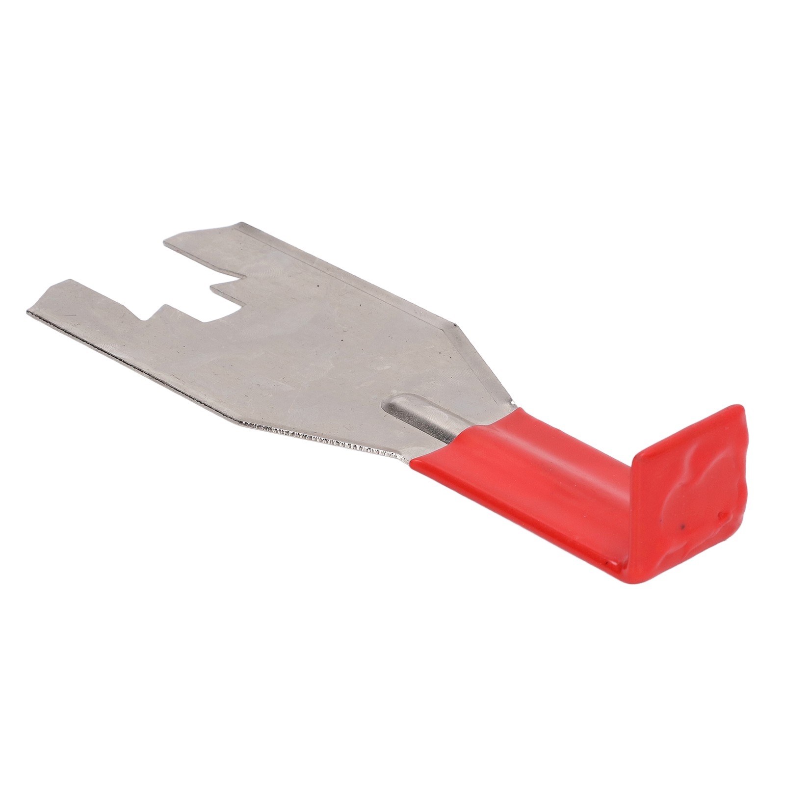 Portable Door Handle Clip Remover High Quality Steel Car Repair Tool For Univers