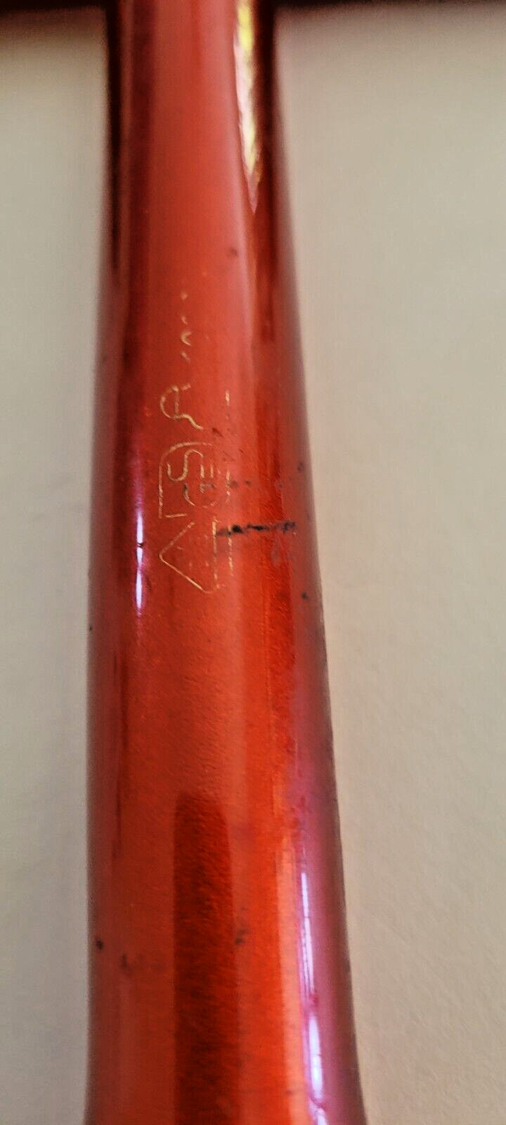 5 Belzer 2900 Coated T Handle Socket Wrenches Vanadium Extra 24, 22, 19, 17, 10m