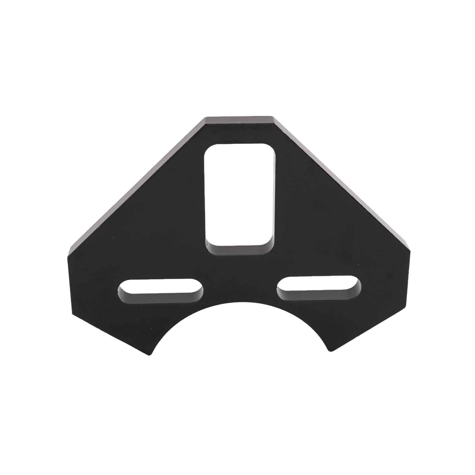 New Wheel Hub Removal Tool Fit For Most 5 6 8 Lug Hub Assembly 40100