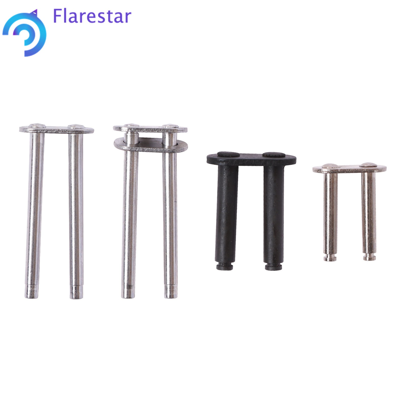 Engine Camshaft Timing Chain Rivet Tool Kit For Mercedes Benz M271 M272 M273 274