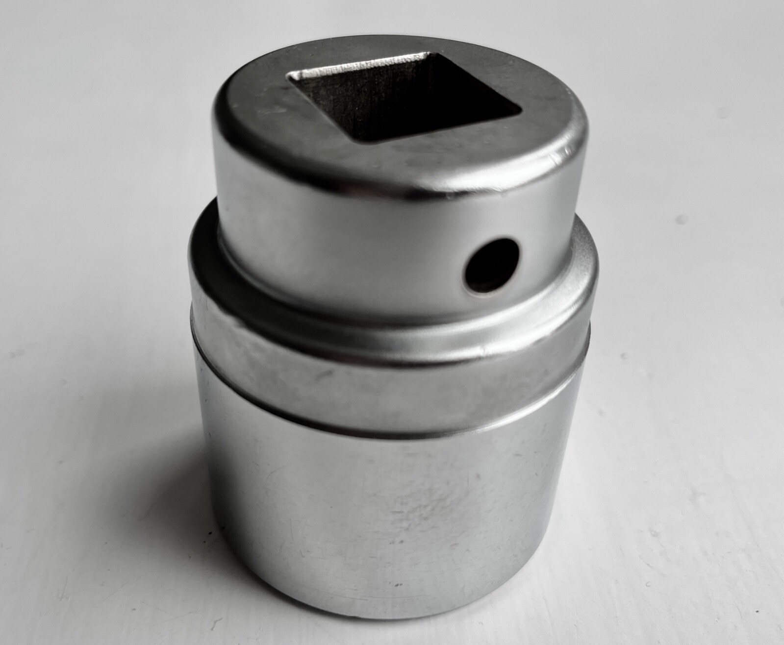 3/4″ DRIVE 12-POINT SAE 1-7/16″ SOCKET • U462