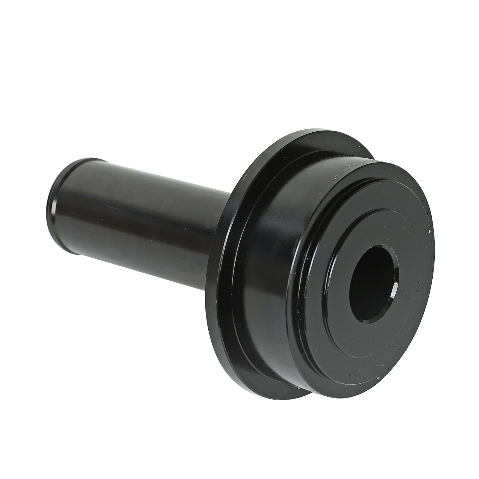 For Ford 98-04 F-250/350/450/550 Axle Shaft Vacuum Oil Seal Installer Tool 6695