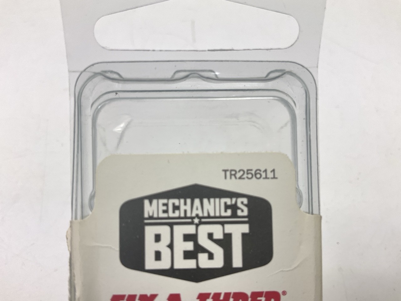 Mechanics Best TR25611 1/2 Inch Fix-A-Thread Inserts – 10 / Pack