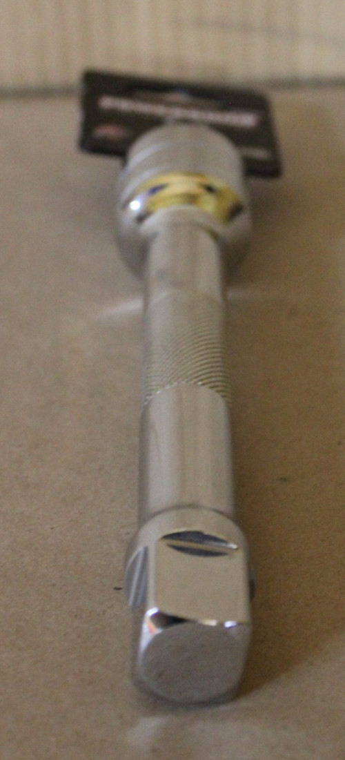 POWERBUILT 643501 3/4″ DRIVE 8″ EXTENSION