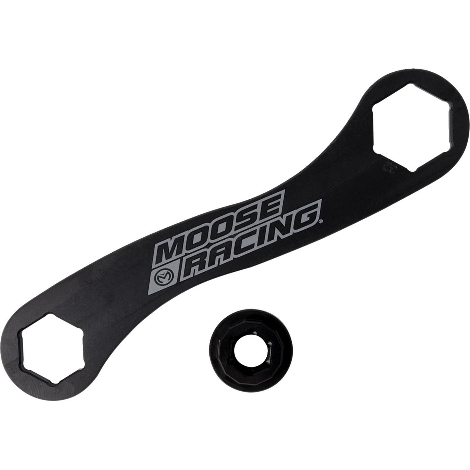 Moose Offroad Track Wrench – Multi-Tool 22-200