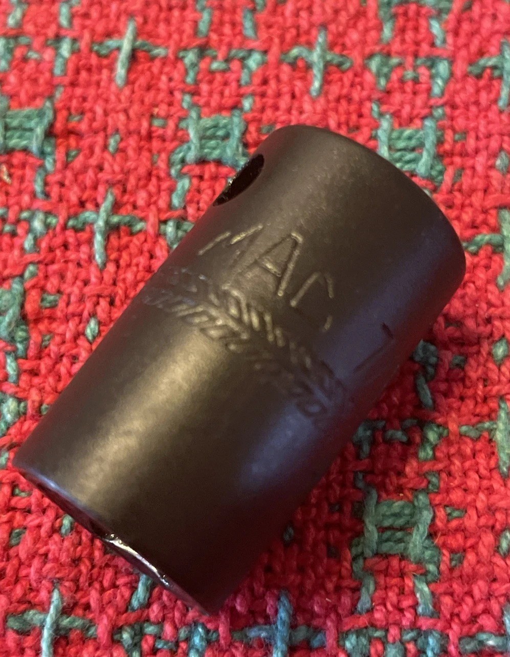 Mac Tools XP146G 7/16” impact socket 3/8 Dr