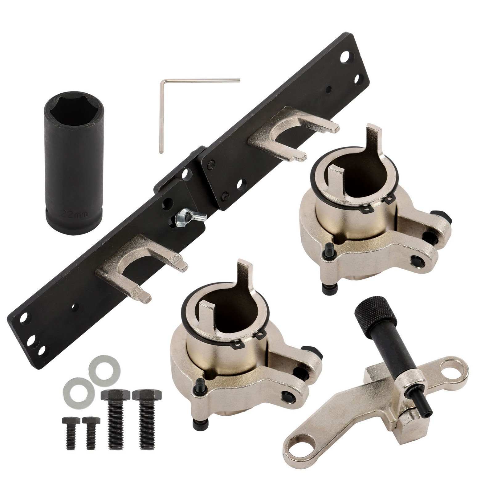 Enngine Timing Tool For GM Onix/Tracker/Chevrolet 1.0 12V 1.2 12V 3 cylinders
