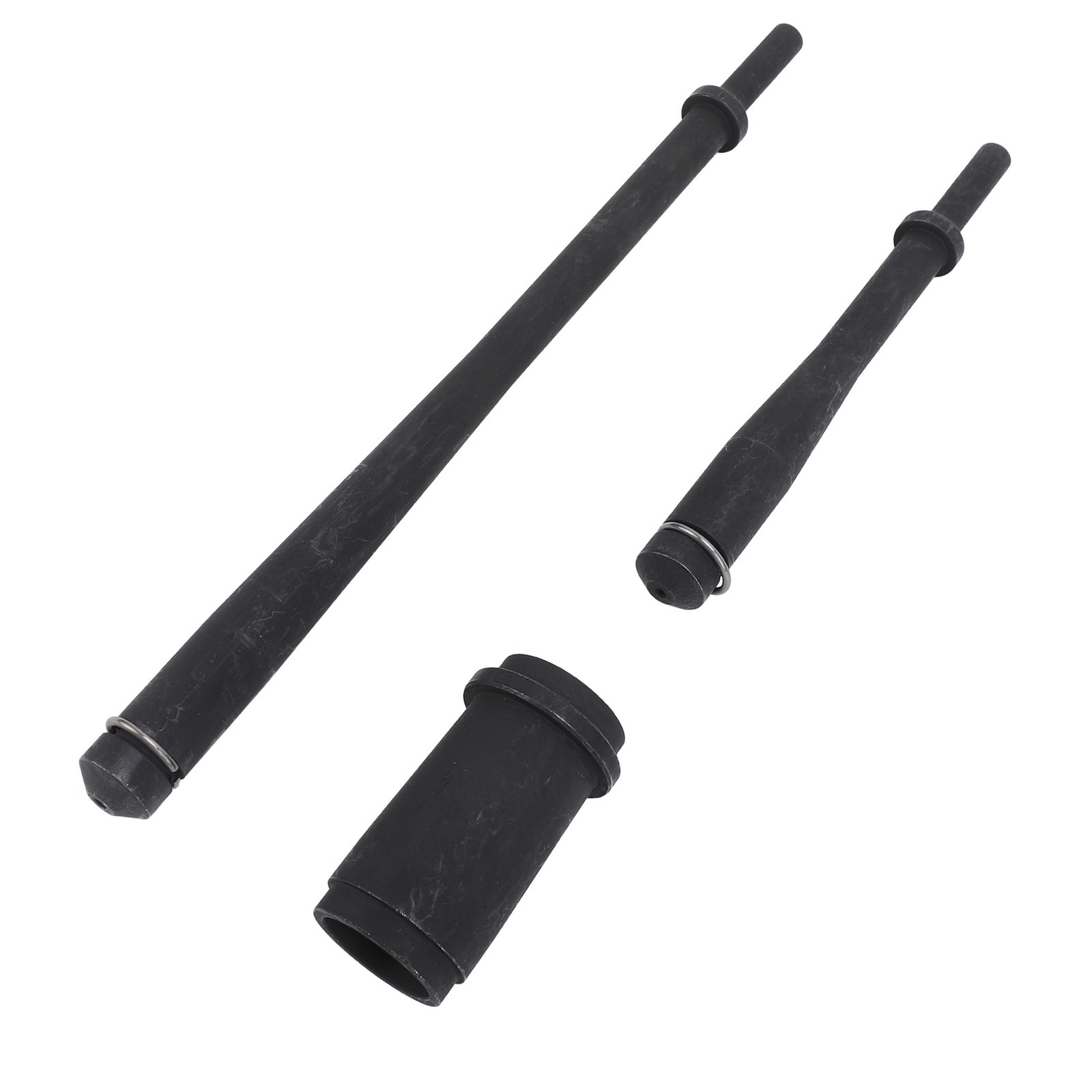 Anchor Pin Bushing Driver Set With 7in 11‑1/2in Driver 29090 For Truck Trailer