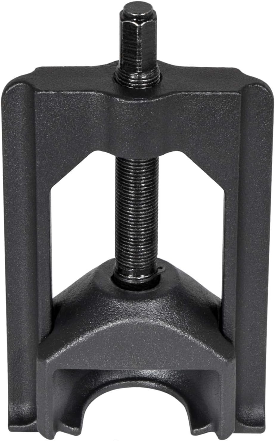 Universal U-Joint Puller 10105 Heavy Duty U-Joint Pullers Tool for Class1-3 Cars