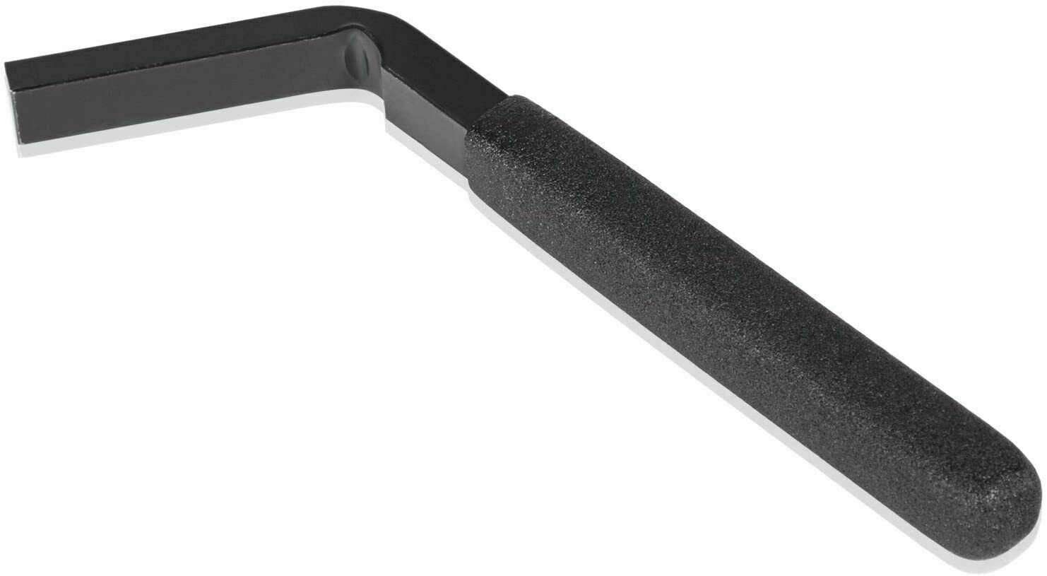 Engine Brake Adjustment Tool Set 3pcs for DD13 DD15 DD16 Jake Brake Feeler Gauge