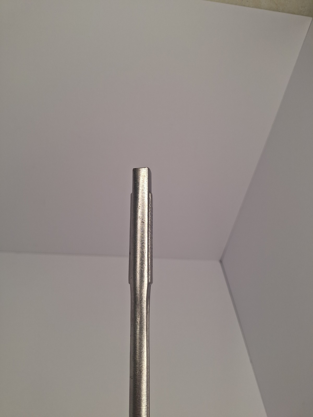 RARE VINTAGE CRAFTSMAN USA RHFT 42794 FLEX HEAD 3/8″ Quick Release Ratchet (C4)