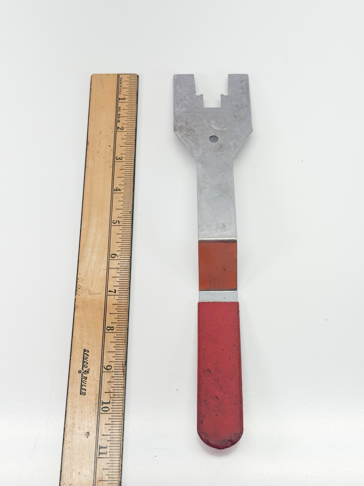 Snap-on Tools USA A159 Door Handle Trim Clip Remover Removal Tool