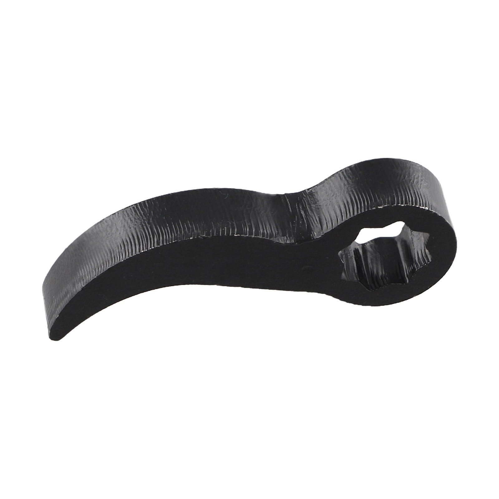 Sturdy For Half Shaft Removal Tool with Adjustable Pry Bar Wrench Head