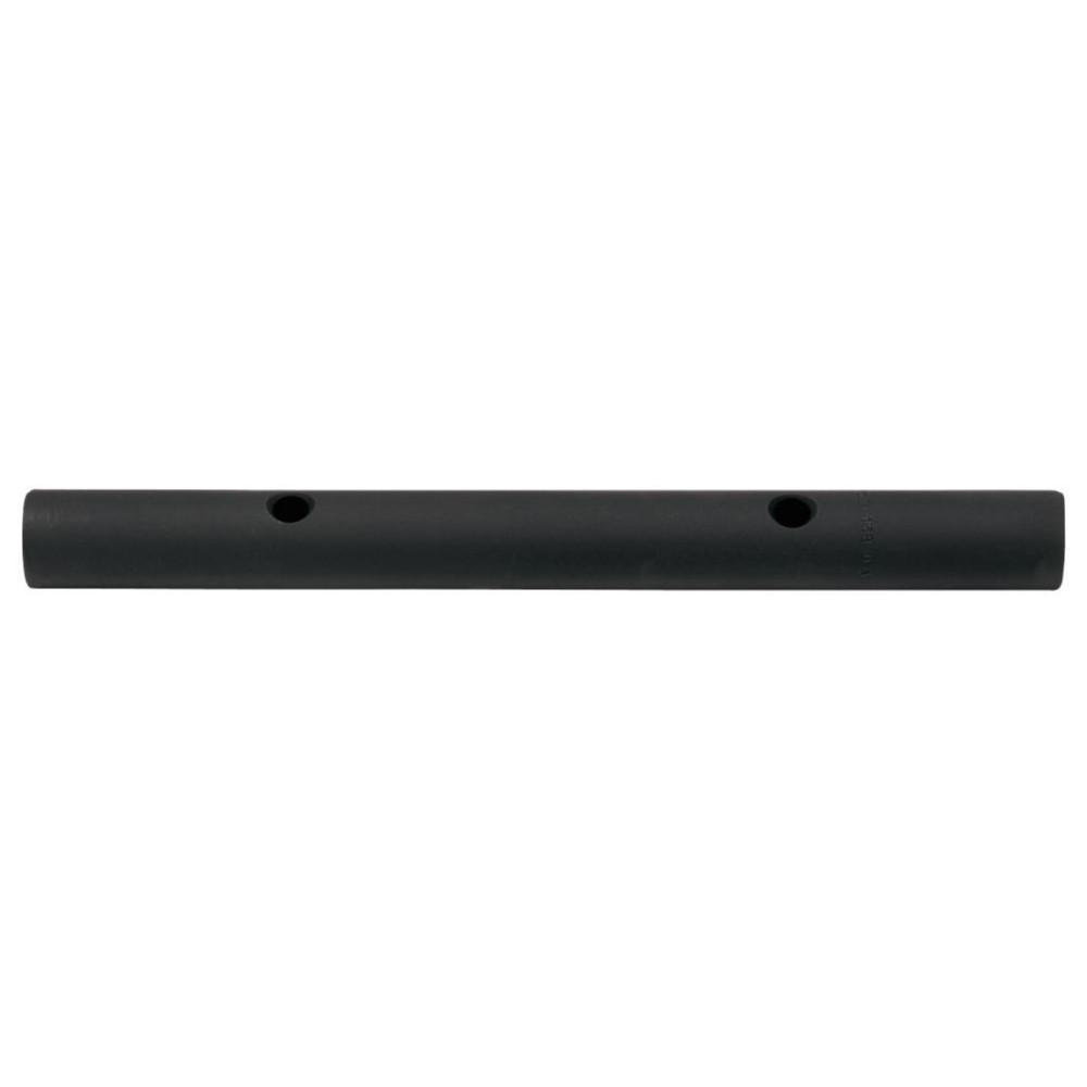Tubular Wrench Handles, (13TH, 24TH, 36TH) Black Industrial Finish, Williams
