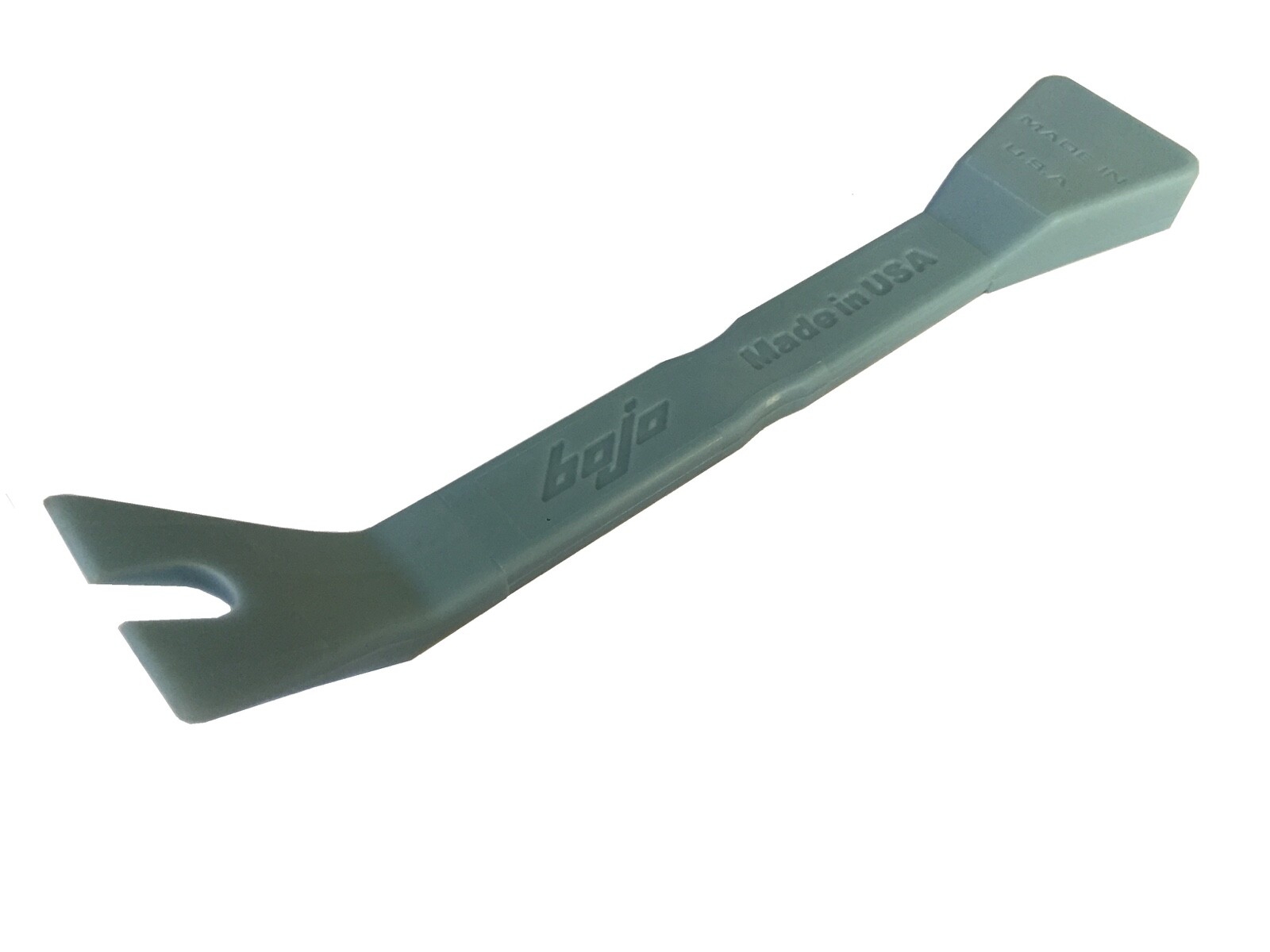BOJO Blue Genius Tip 19R406 ATH-19R406-UNGL Close Grommet Trim Clip Removal Tool