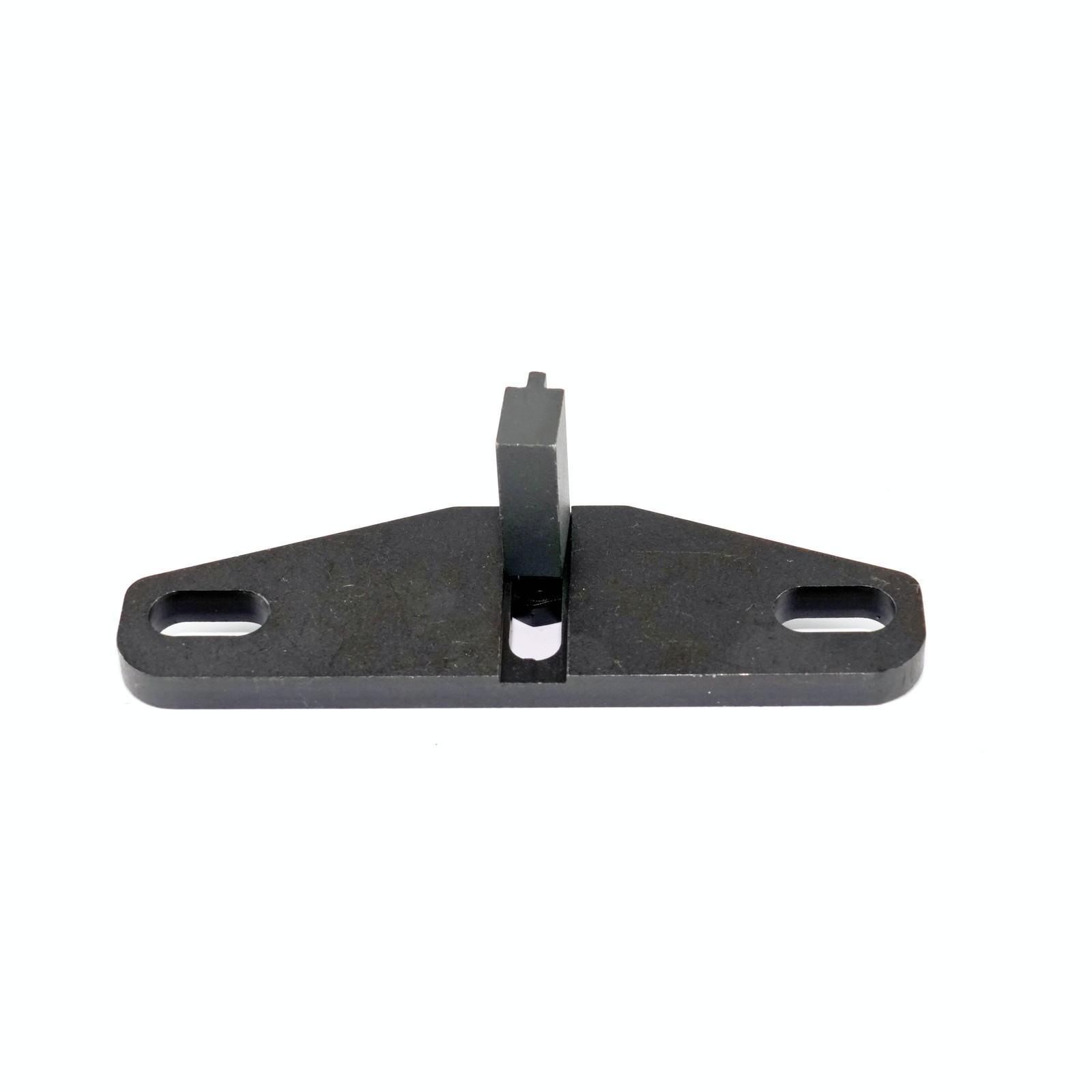 Engine Timing Tool Kit for Ford Mazda Volvo EcoBoost Duratec TDCI TiVCT 303‑1097