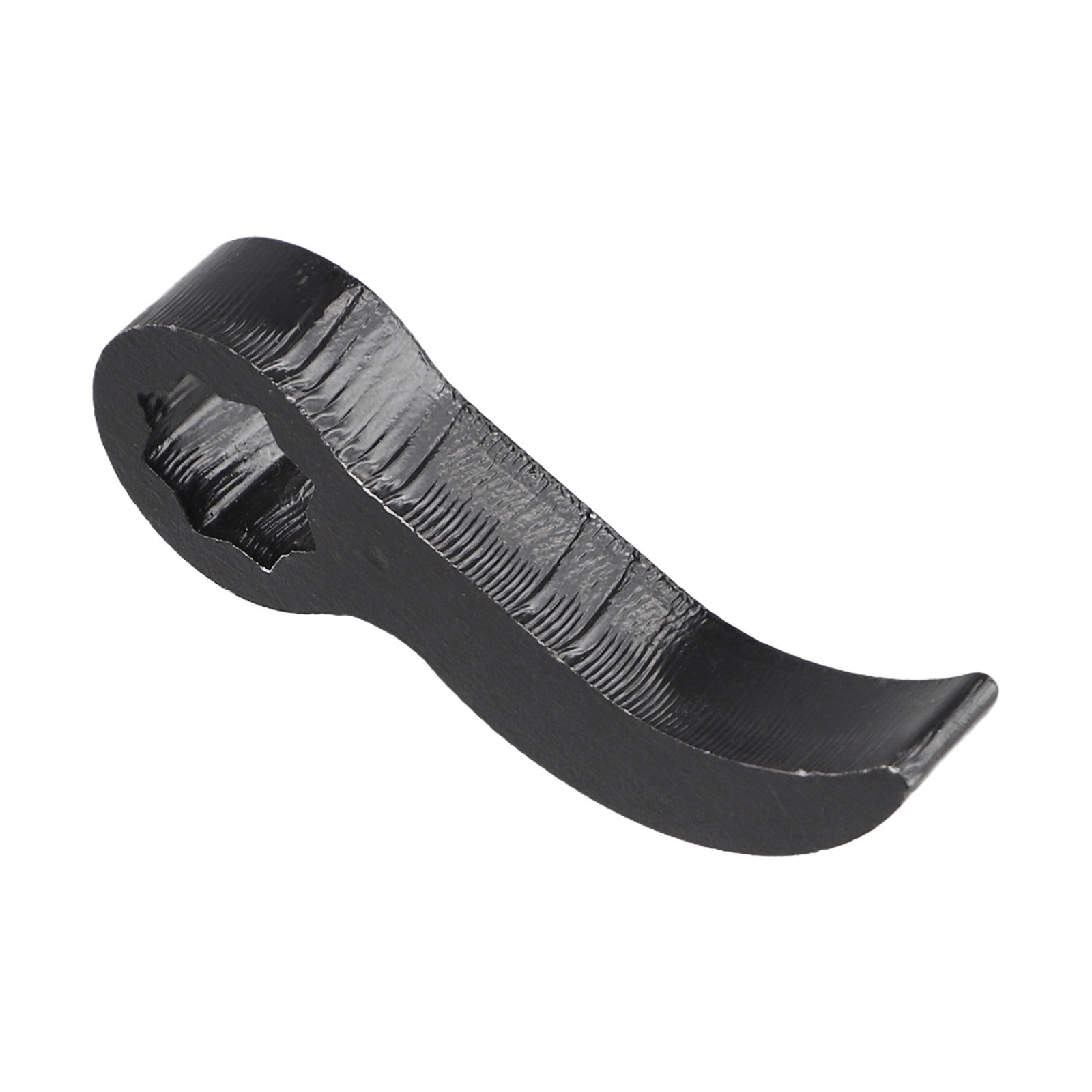 Sturdy For Half Shaft Removal Tool with Adjustable Pry Bar Wrench Head