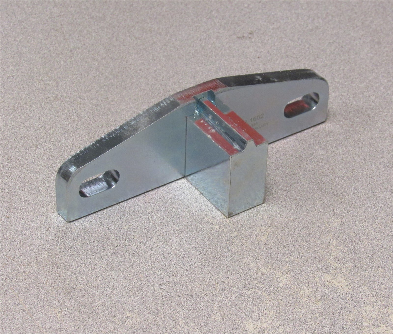 Ford 303-1602 OTC Rotunda Flywheel Locking Tool 1.0L Ecoboost