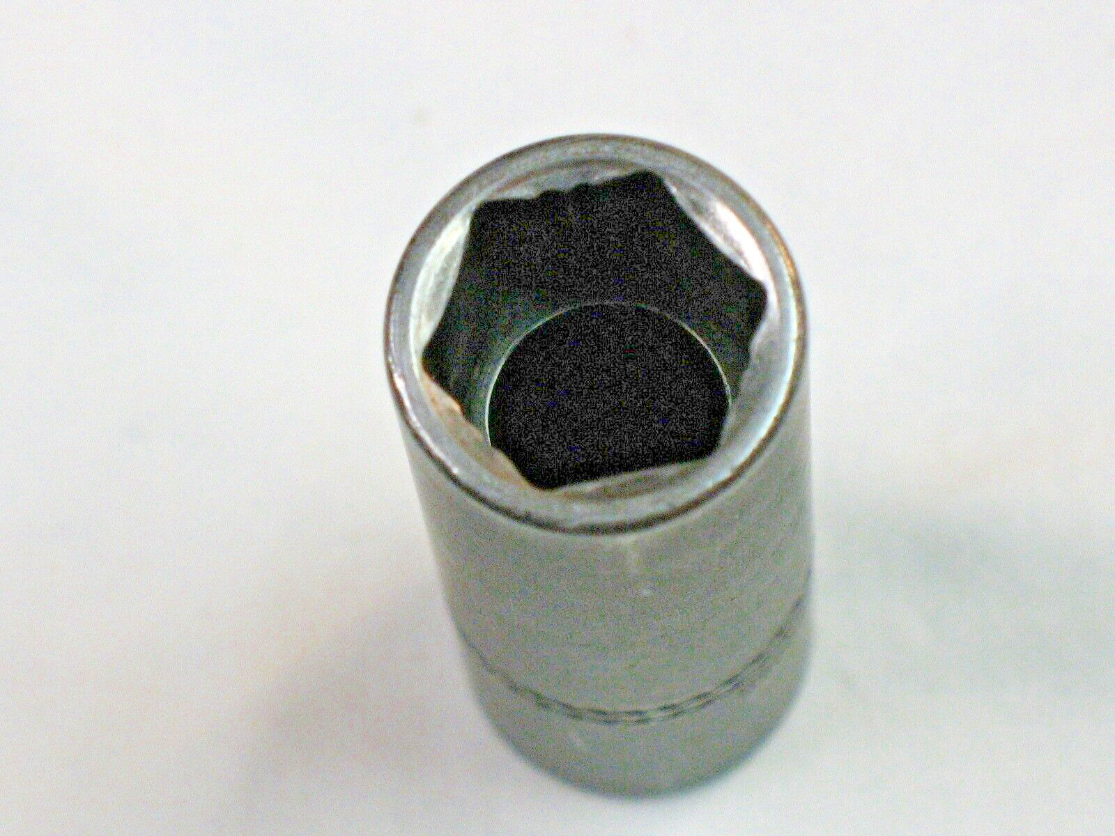 Mac Tools 5/8″ 3/8″ Drive Deep 6 Point Impact Socket XDP206G