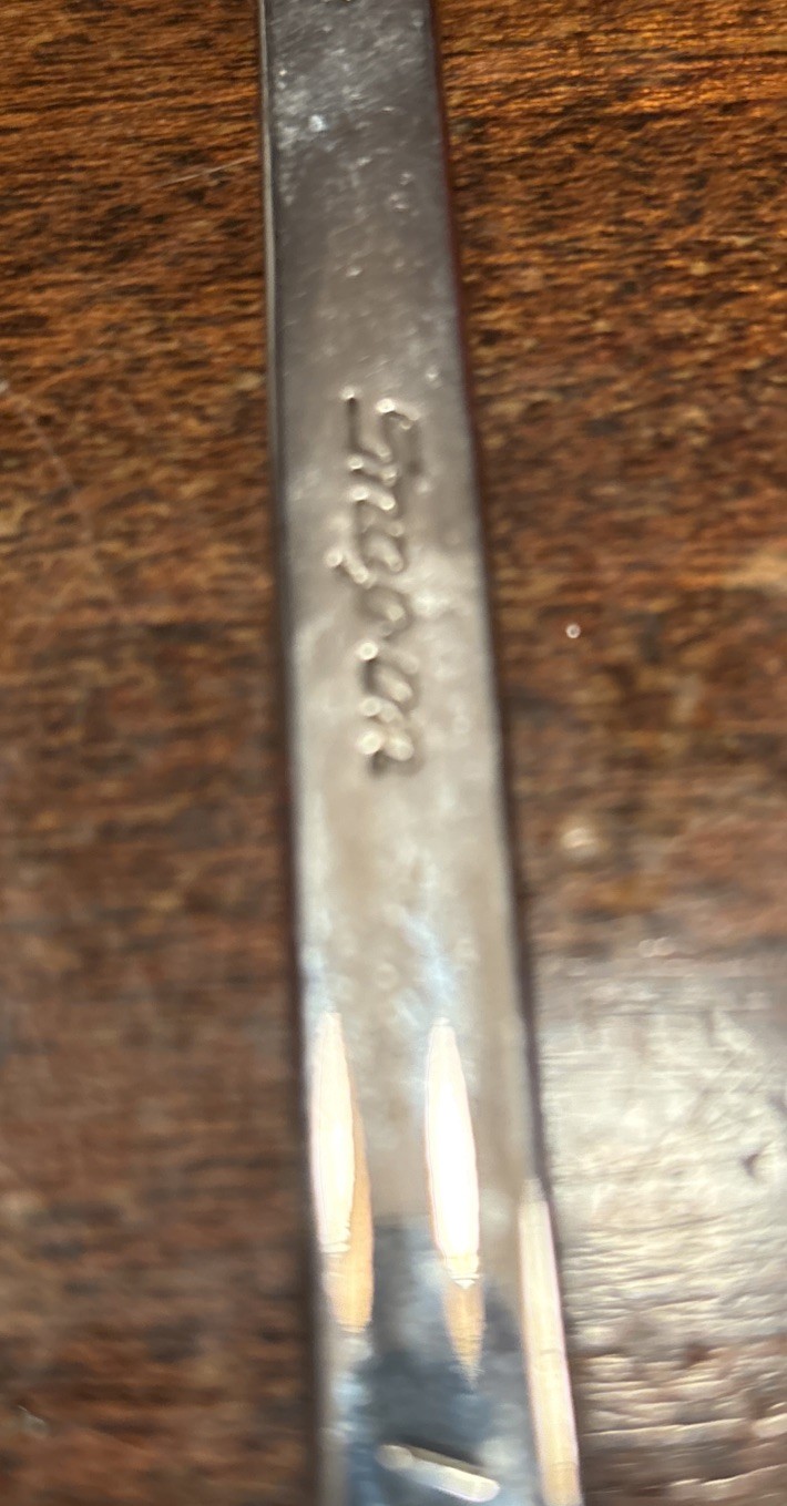 oexm1108