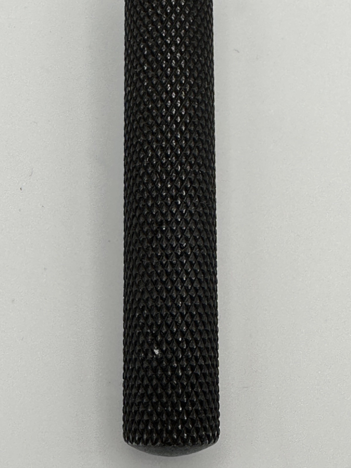 Proto 5249BL Ratchet, 3/8″ Drive, Reversible, Pear Shaped Head, 7″ L Made in USA