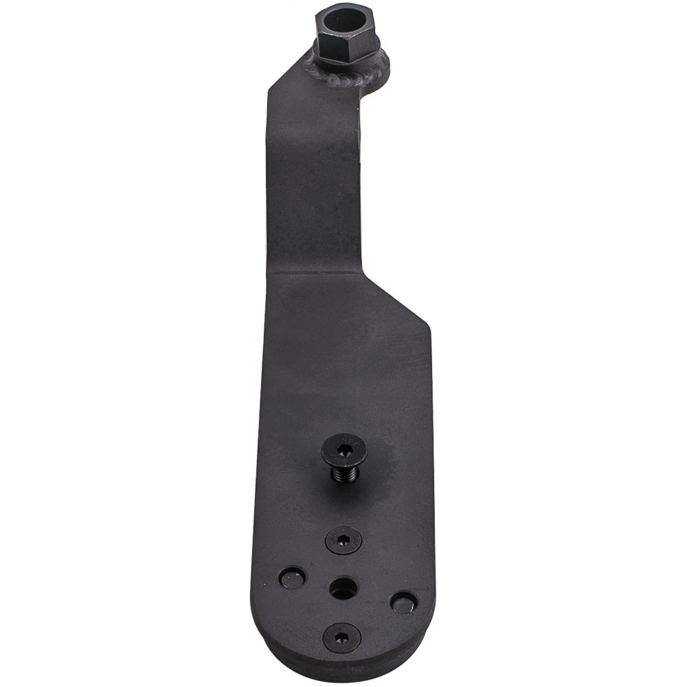 Engine Camshaft Timing Turning Retain Tool Kit for Touareg 2.5 TDI PD, 4.9 5.0