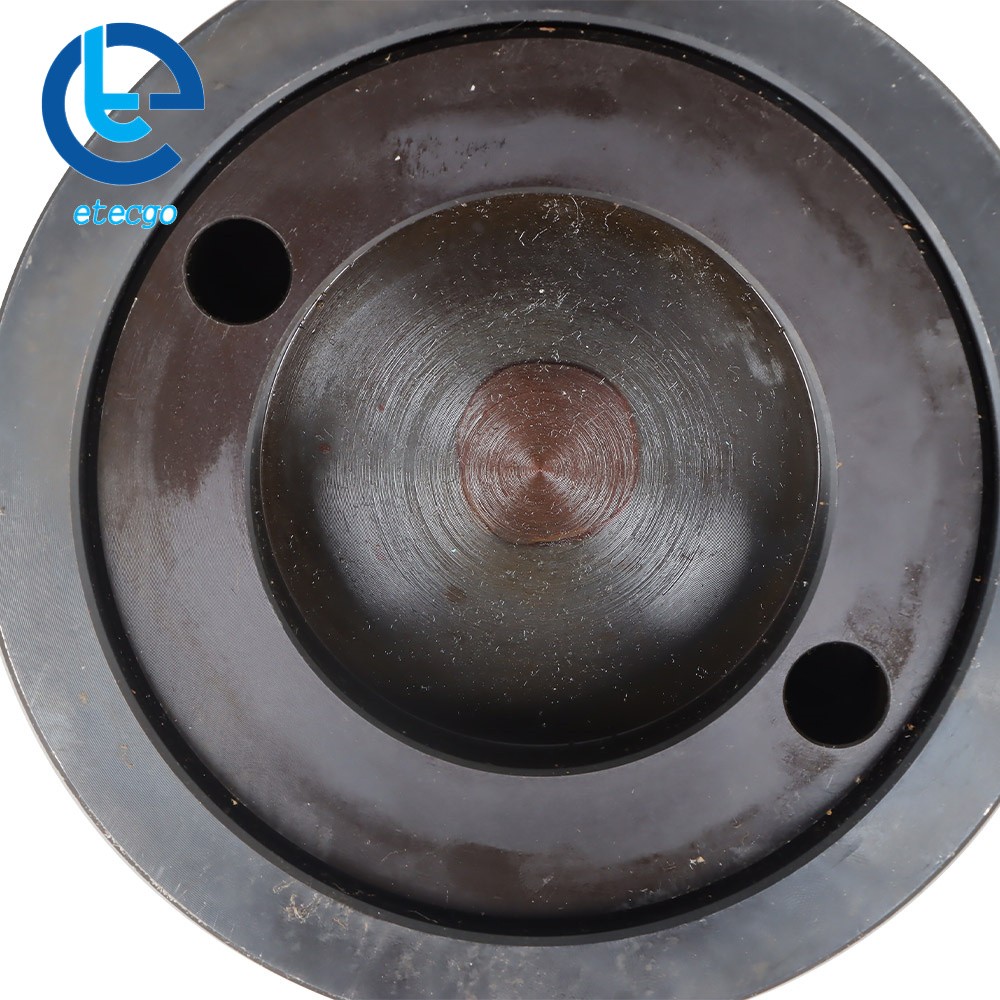 J-35686-B Front Rear Crankshaft Seal Wear Sleeve Installer Tool for Detroit 60