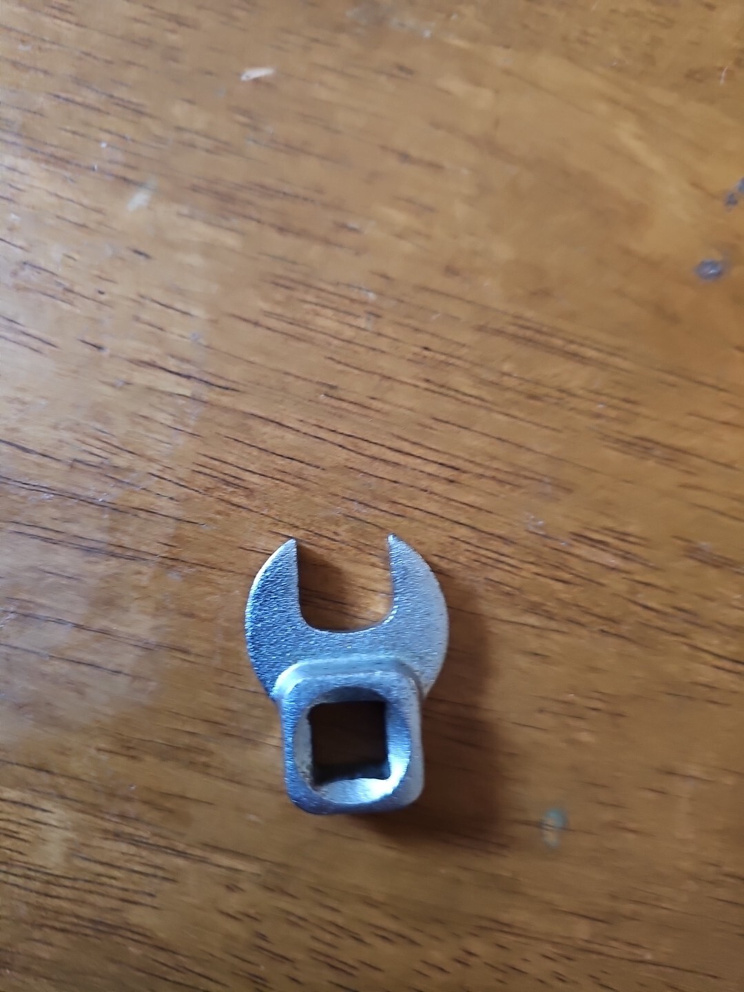 Proto Crowfoot 1/2 Open End Socket Wrench Crows Foot 3/8″ Drive USA