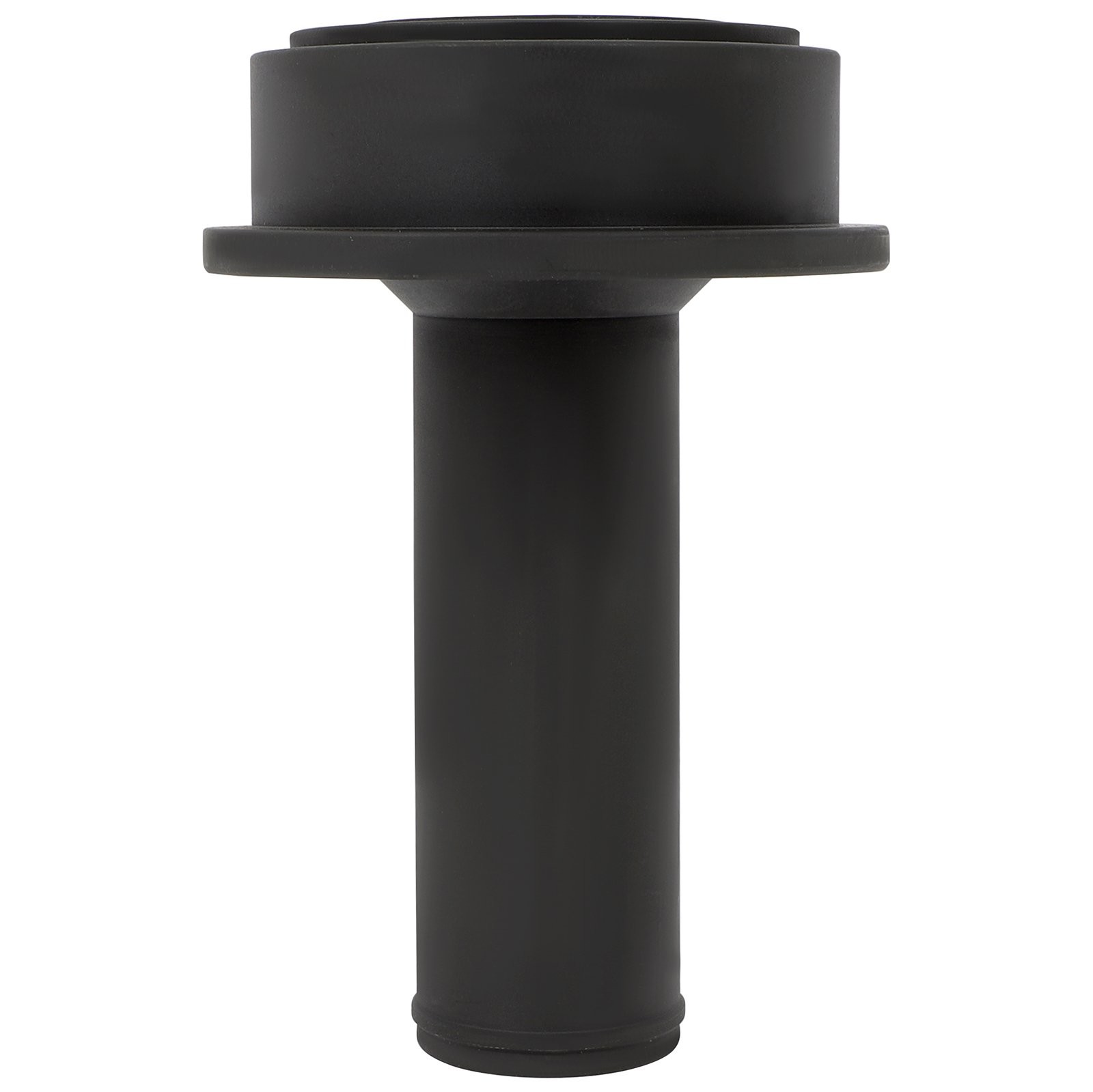 Axle Shaft Seal Installer Tool 1998-2004 for Ford F-250 F-350 F-450 F-550 NEW