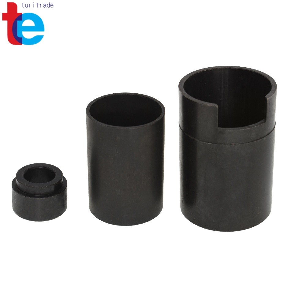Ball Joint Service Adapter Tools Kit 7894 for Jeep Wrangler & Dodge Ram Trucks