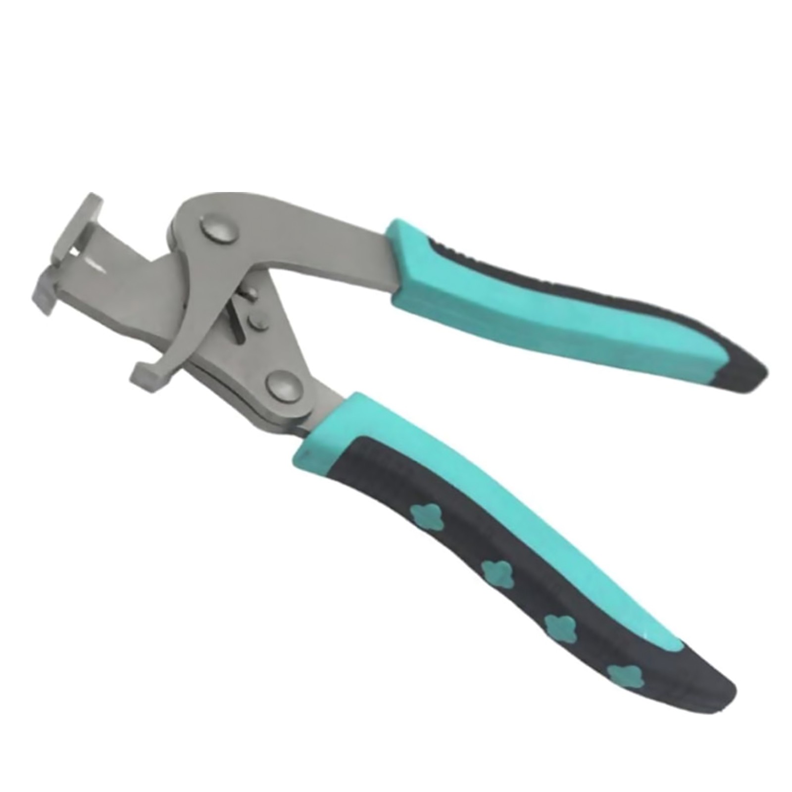 Alloy Steel Automotive Snap Pliers for Car Trim Clip Remover Tool High Quality
