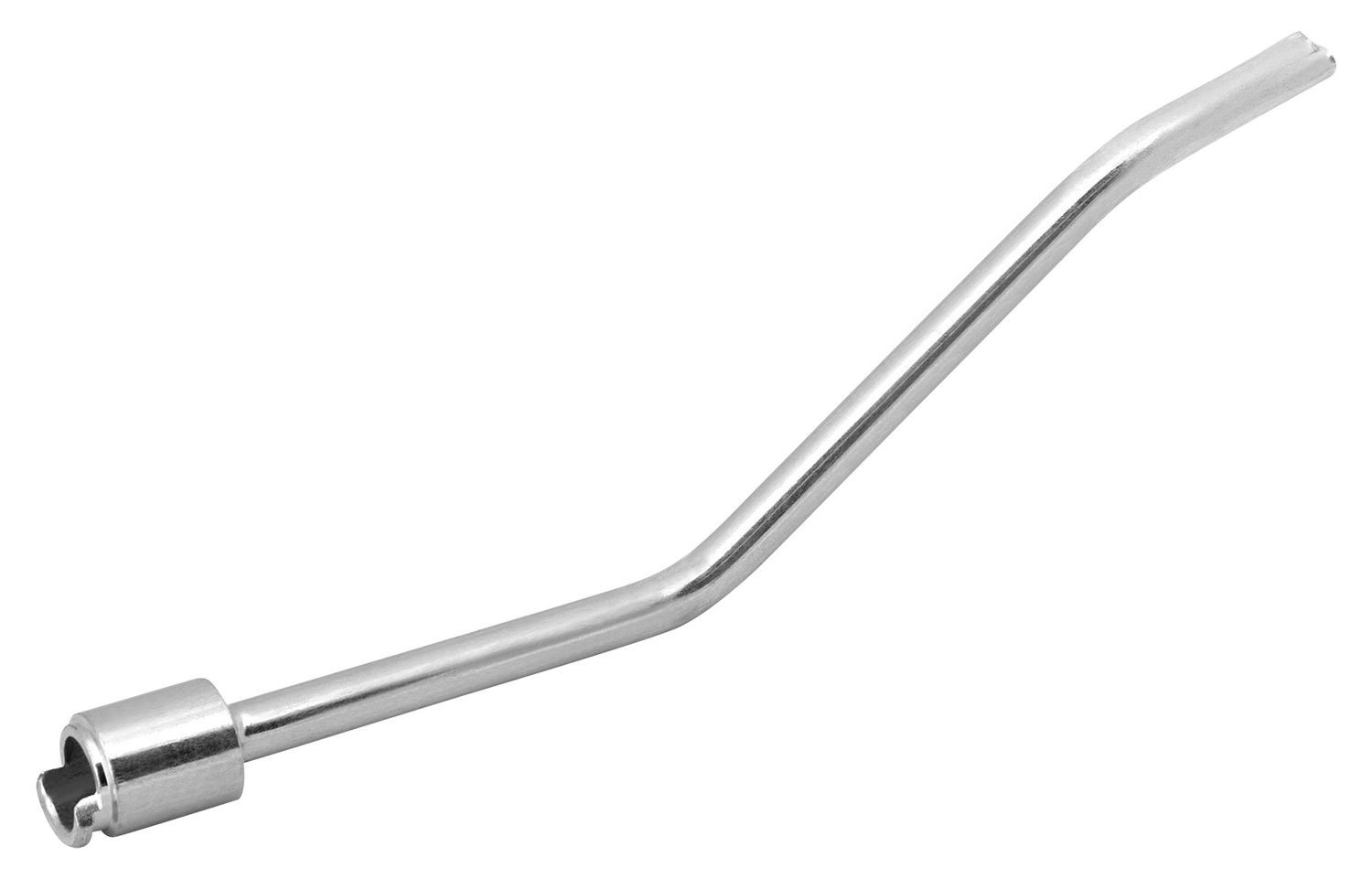 Performance Tool W159C Brake Spring Installer